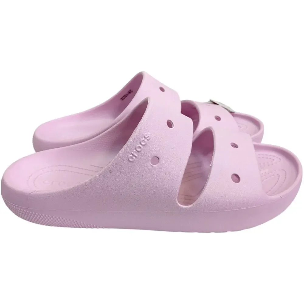 CROCS new classic
